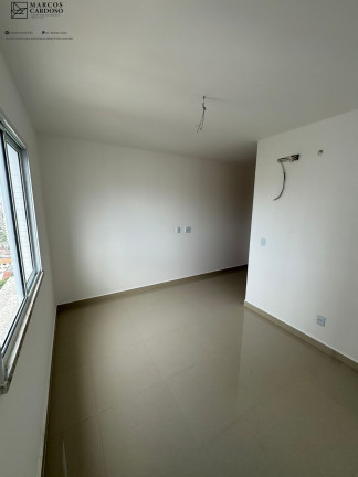 Imagem Apartamento com 3 Quartos à Venda, 112 m² em Marco - Belém