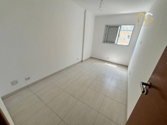 Imagem Apartamento com 2 Quartos à Venda, 80 m² em Aviação - Praia Grande