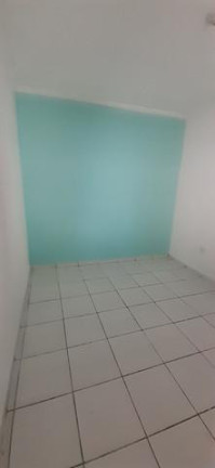 Imagem Casa com 1 Quarto à Venda, 40 m² em Anhanguera - Praia Grande