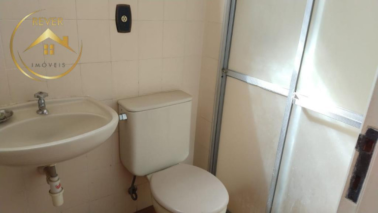 Imagem Apartamento com 3 Quartos à Venda, 157 m² em Centro - Campinas