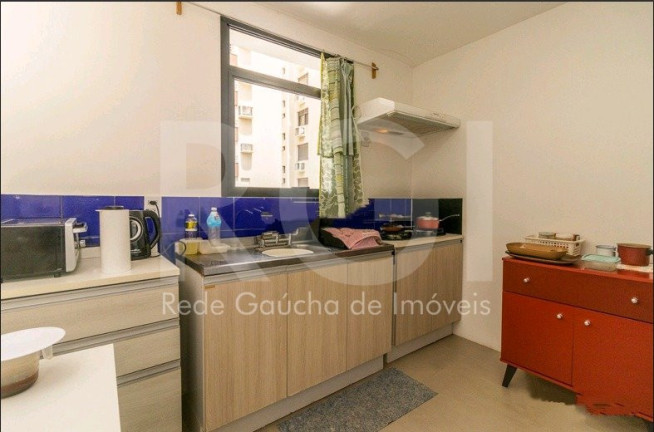 Imagem Casa com 5 Quartos à Venda, 299 m² em Menino Deus - Porto Alegre