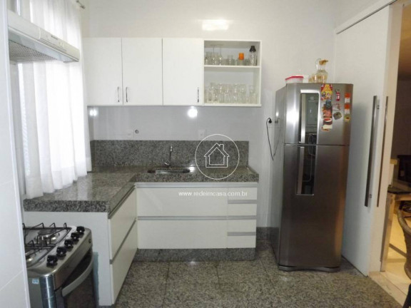 Imagem Apartamento com 3 Quartos à Venda ou Locação, 130 m² em São Pedro - Belo Horizonte