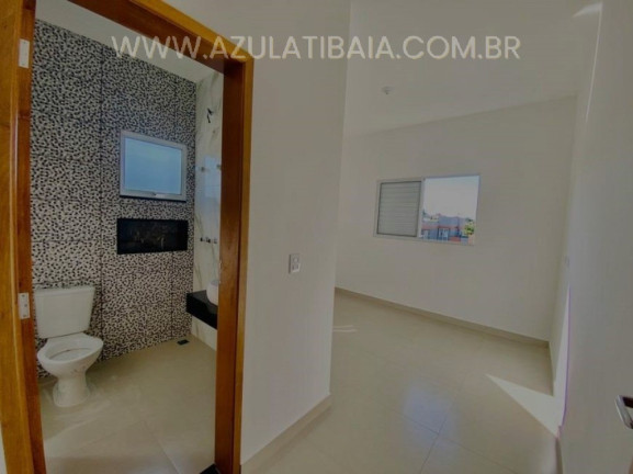 Imagem Casa com 3 Quartos à Venda, 82 m² em Jardim Do Lago - Atibaia