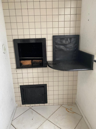 Imagem Apartamento com 3 Quartos à Venda, 90 m² em Centro - Balneário Camboriú