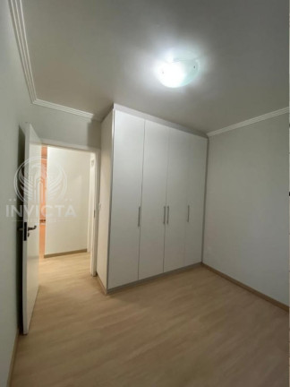 Imagem Apartamento com 2 Quartos à Venda, 87 m² em Barra Sul - Balneário Camboriú