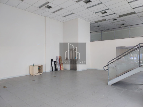 Imagem Imóvel para Alugar, 600 m² em Alphaville Industrial - Barueri