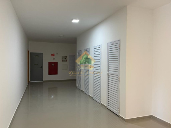 Imagem Cobertura com 3 Quartos à Venda, 150 m² em Toninhas - Ubatuba