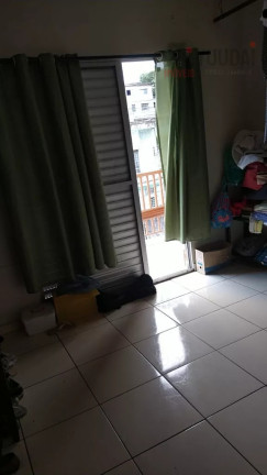 Imagem Casa com 3 Quartos à Venda,  em Jardim Maringá - São Paulo