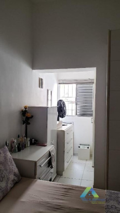 Imagem Casa com 3 Quartos à Venda, 260 m² em Cambuci - São Paulo