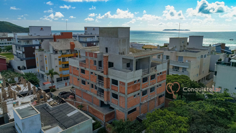 Imagem Apartamento com 3 Quartos à Venda, 158 m² em Mariscal - Bombinhas