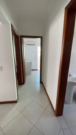 Apartamento com 3 Quartos à Venda, 100 m² em Areias - São José