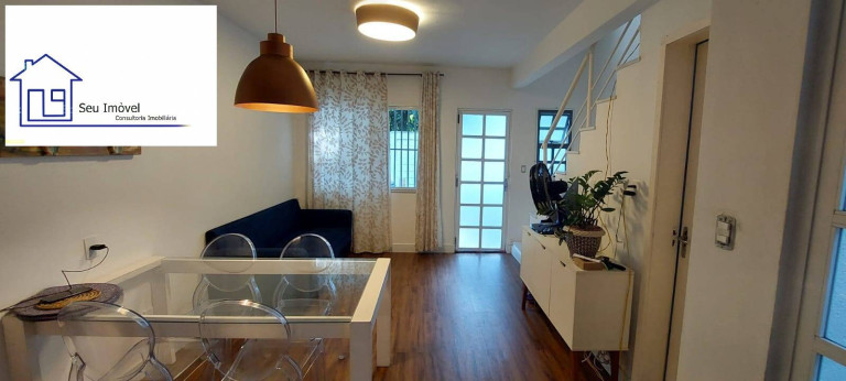 Imagem Casa com 3 Quartos à Venda, 81 m² em Camorim - Rio De Janeiro