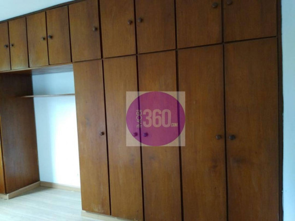 Imagem Kitnet com 1 Quarto à Venda, 40 m² em Consolação - São Paulo
