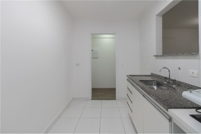 Imagem Apartamento com 3 Quartos à Venda, 77 m² em Saúde - São Paulo