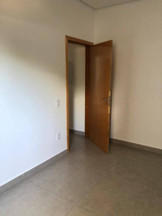 Imagem Casa de Condomínio com 3 Quartos à Venda, 166 m² em Jacaré - Itupeva