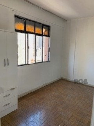 Apartamento com 1 Quarto à Venda, 43 m² em Centro Histórico - Porto Alegre