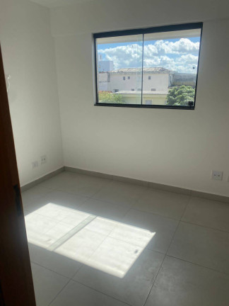 Imagem Apartamento com 2 Quartos à Venda, 48 m² em Jundiapeba - Mogi Das Cruzes