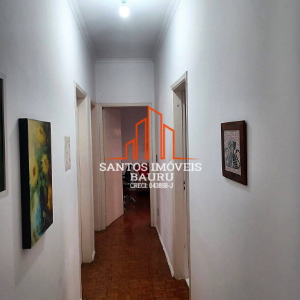 Imagem Casa à Venda, 300 m² em Vila Carolina - Bauru