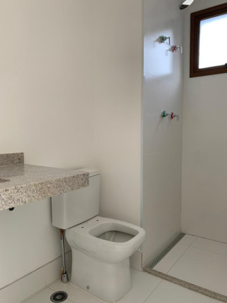 Apartamento com 1 Quarto à Venda, 52 m² em Vila Nova Conceição - São Paulo