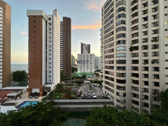 Apartamento com 2 Quartos à Venda, 84 m² em Barra - Salvador