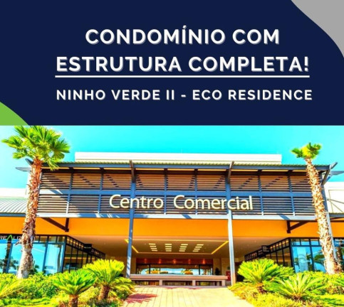Imagem Terreno à Venda, 450 m² em Centro - Pardinho