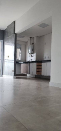 Imagem Apartamento com 2 Quartos à Venda, 68 m² em Bosque Flamboyant - Taubaté