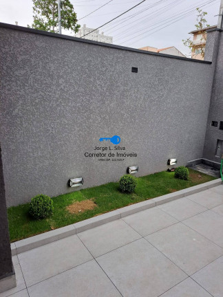 Imagem Sobrado com 3 Quartos à Venda, 174 m² em Portais (polvilho) - Cajamar