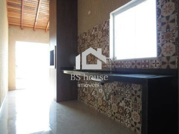 Imagem Apartamento com 2 Quartos à Venda, 104 m² em Vila Tibiriça - Santo André