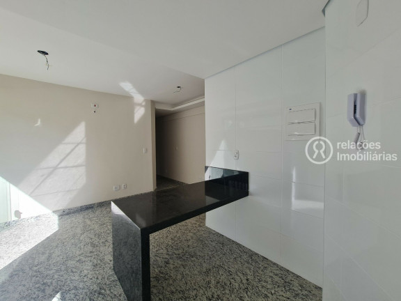 Imagem Apartamento com 2 Quartos à Venda, 98 m² em Savassi - Belo Horizonte