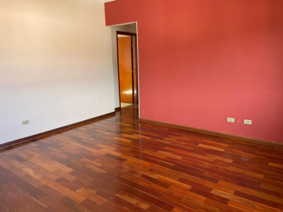 Imagem Apartamento com 3 Quartos à Venda, 100 m² em Nossa Senhora Aparecida - Poços De Caldas