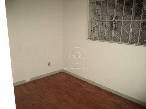Imagem Apartamento com 4 Quartos para Alugar, 100 m² em Santa Efigênia - Belo Horizonte