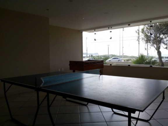 Imagem Apartamento com 3 Quartos à Venda, 120 m² em Algodoal - Cabo Frio