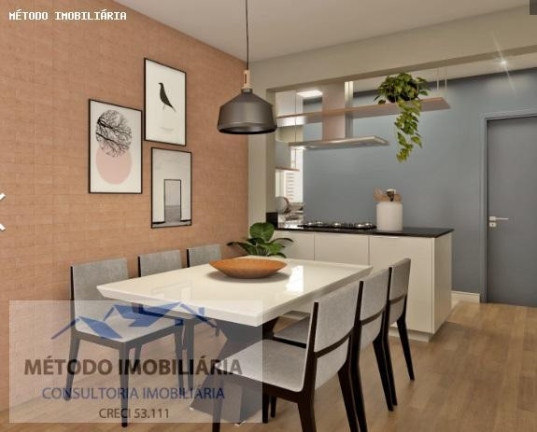 Imagem Apartamento com 2 Quartos à Venda, 58 m² em Moema - São Paulo