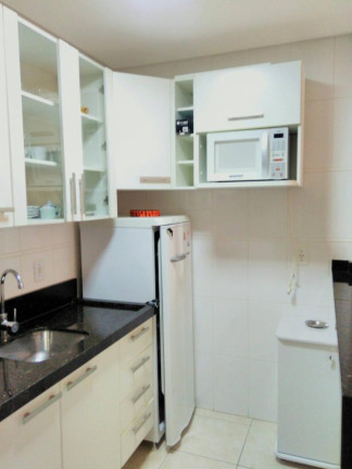 Imagem Apartamento com 1 Quarto à Venda,  em Centro - Capao Da Canoa