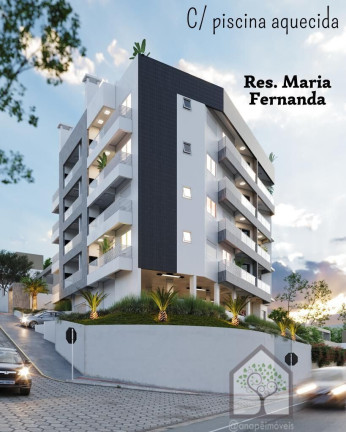 Foto do imóvel: Apartamento com 3 Quartos à Venda, 129 m² em Itacorubi - Florianópolis
