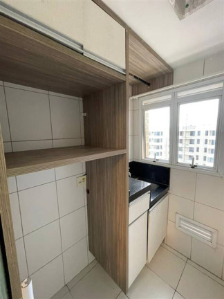 Imagem Apartamento com 3 Quartos à Venda, 92 m² em Mirim - Praia Grande