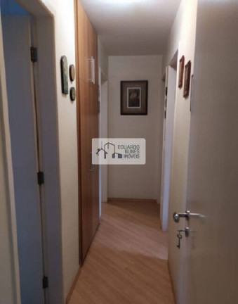 Foto do imóvel: Apartamento com 3 Quartos à Venda, 110 m² em Carmo - Belo Horizonte