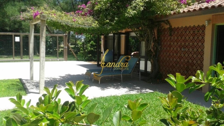 Imagem Casa com 7 Quartos à Venda, 120 m² em Atlantida - Xangri-la