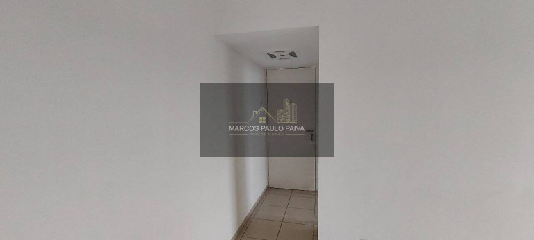 Imagem Apartamento com 2 Quartos à Venda, 46 m² em Vila Pereira Cerca - São Paulo