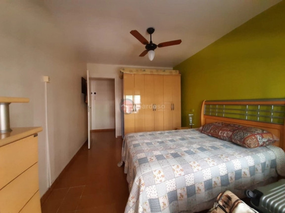 Imagem Apartamento com 2 Quartos à Venda, 72 m² em Centro - Capão Da Canoa