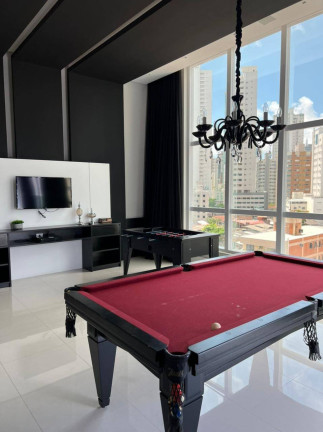 Imagem Apartamento com 3 Quartos à Venda, 130 m² em Centro - Balneário Camboriú