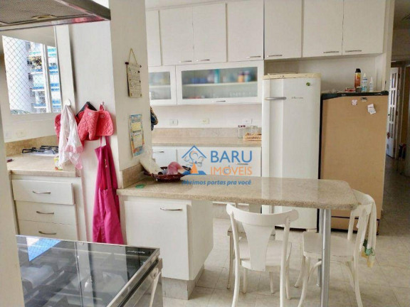 Imagem Apartamento com 4 Quartos à Venda, 474 m² em Higienópolis - São Paulo