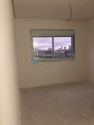 Imagem Apartamento com 2 Quartos à Venda, 690 m² em Alphaville Empresarial - Barueri