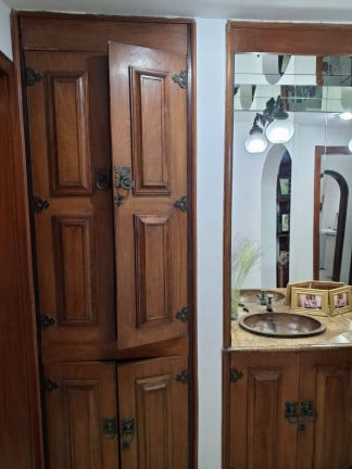 Imagem Apartamento com 4 Quartos à Venda,  em Graça - Salvador