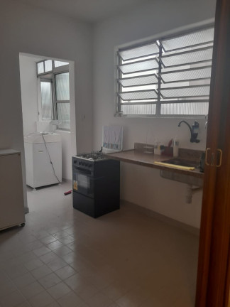 Imagem Apartamento com 2 Quartos à Venda, 85 m² em Planalto Paulista - São Paulo
