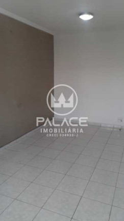 Imagem Apartamento com 2 Quartos à Venda ou Locação, 56 m² em Gleba Califórnia - Piracicaba