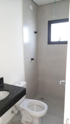 Imagem Apartamento com 2 Quartos à Venda, 110 m² em Vila Curuça - Santo André