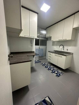 Imagem Apartamento com 2 Quartos à Venda, 76 m² em Paraíso - São Paulo