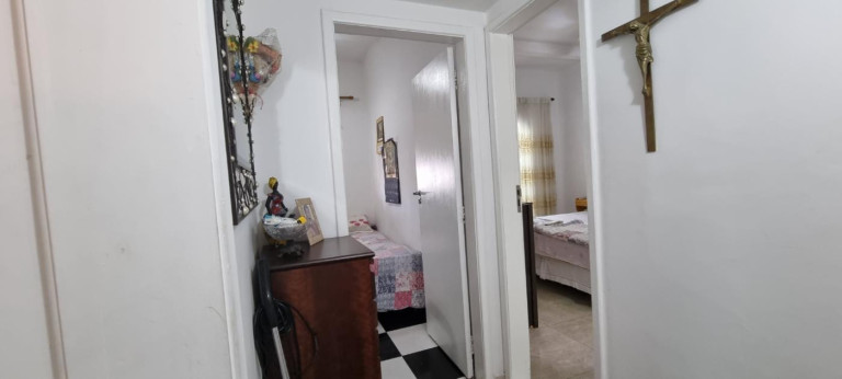 Imagem Apartamento com 3 Quartos à Venda, 170 m² em Botafogo - Rio De Janeiro