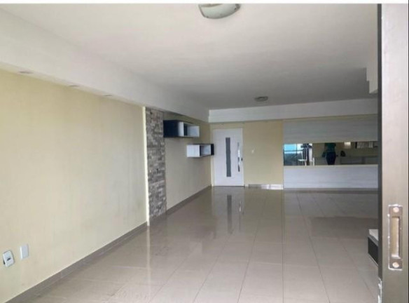 Imagem Apartamento com 4 Quartos à Venda, 210 m² em Boa Viagem - Recife